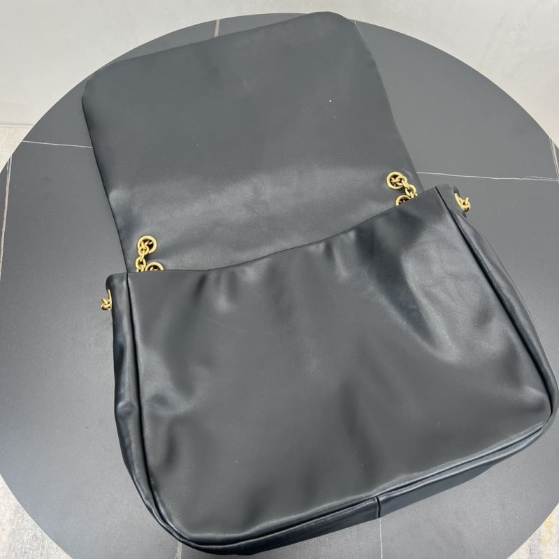 Y51 satchel bags